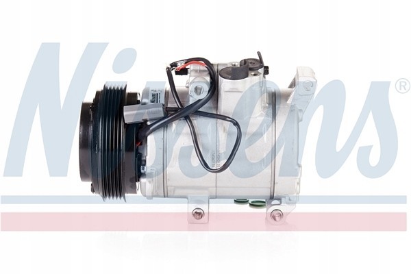 40213502_I AIR CONDITIONING COMPRESSOR Catalog number of the original MAZDA BBM4 61 450 MAZDA BBM4 61 450A MAZDA BBM4 61 450B MA
