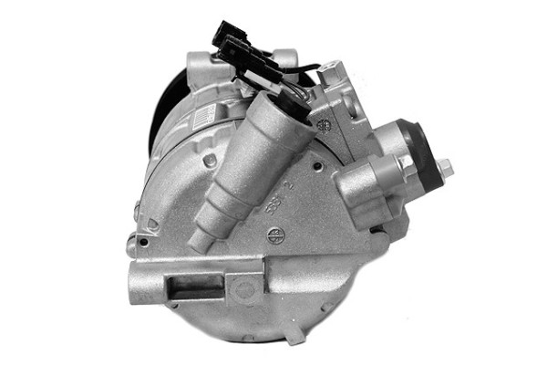 Airstal 10 1002 Compressor air conditioning