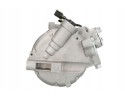 Airstal 10 1002 Compressor air conditioning Car type passenger cars