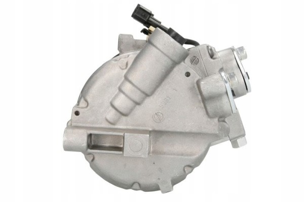 Airstal 10 1002 Compressor air conditioning Car type passenger cars