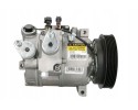 Airstal 10 1002 Compressor air conditioning Catalog number of substitutes ACAUTO AC 01SD394 ACAUTO AC 01ZX102 ACAUTO AC 01ZX102 