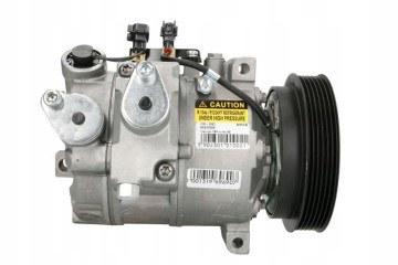 Airstal 10 1002 Compressor air conditioning Catalog number of substitutes ACAUTO AC 01SD394 ACAUTO AC 01ZX102 ACAUTO AC 01ZX102 