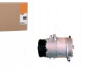 NRF 32252 Compressor air conditioning Car type cargo vans