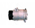NRF 32252 Compressor air conditioning Catalog number of the original RENAULT 7711135104 RENAULT 8200067915 RENAULT 8200436106 RE