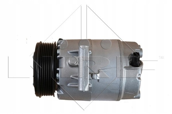 NRF 32252 Compressor air conditioning Compressor ID CVC