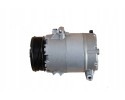 Compresor de aire acondicionado NRF 32252