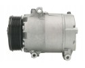 Compresor de aire acondicionado NRF 32252