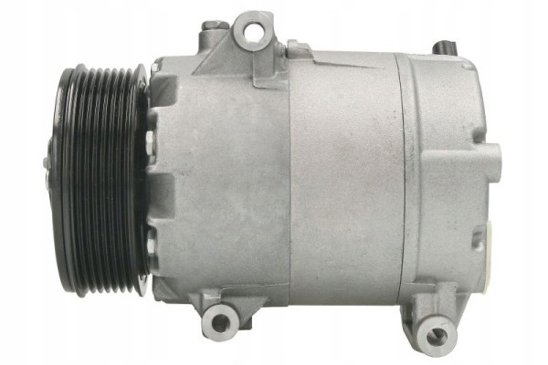 Compresor de aire acondicionado NRF 32252