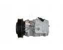 COMPRESSOR AIR CONDITIONING COMPRESSOR 32093 NRF