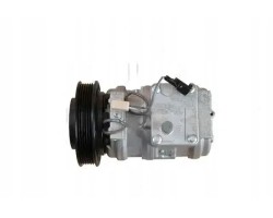 COMPRESSOR AIR CONDITIONING COMPRESSOR 32093 NRF