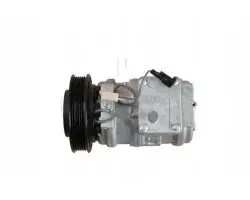 Compresor de aire acondicionado NRF 32093