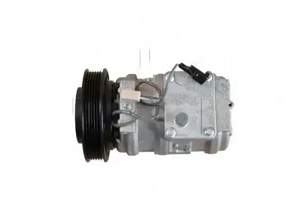COMPRESSOR AIR CONDITIONING COMPRESSOR 32093 NRF
