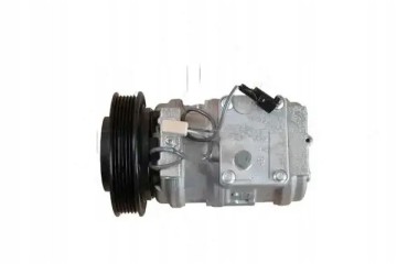 COMPRESSOR AIR CONDITIONING COMPRESSOR 32093 NRF