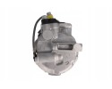 Air conditioning compressors compressor DENSO DCP28016 Part manufacturer Denso