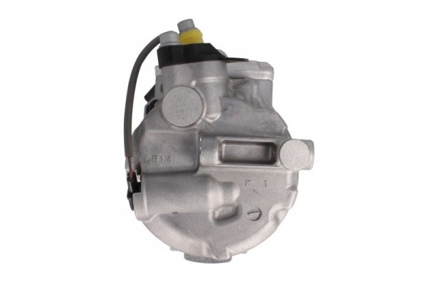 Air conditioning compressors compressor DENSO DCP28016 Part manufacturer Denso