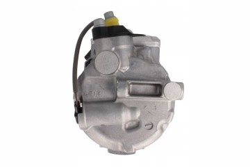 Air conditioning compressors compressor DENSO DCP28016 Part manufacturer Denso