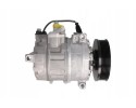 Air conditioning compressors compressor DENSO DCP28016 Catalog number of the part DEN DCP28016 ZS1
