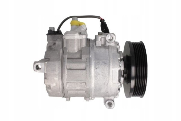 Air conditioning compressors compressor DENSO DCP28016 Catalog number of the part DEN DCP28016 ZS1