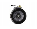 Air conditioning compressors compressor DENSO DCP28016 Quality of parts according to GVO Q original with factory logo OEM OES