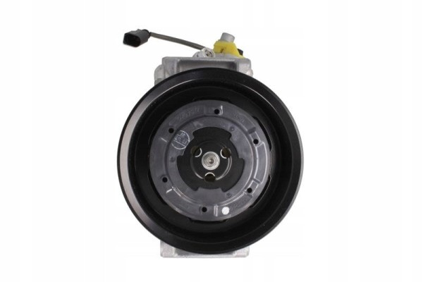 Air conditioning compressors compressor DENSO DCP28016 Quality of parts according to GVO Q original with factory logo OEM OES