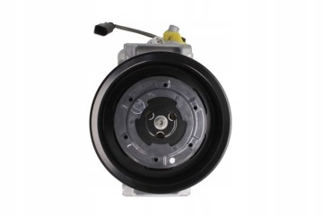 Air conditioning compressors compressor DENSO DCP28016 Quality of parts according to GVO Q original with factory logo OEM OES
