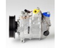 Air conditioning compressors compressor DENSO DCP28016 Catalog number of substitutes DEN DCP28016 ZAWS1