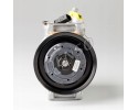 Air conditioning compressors compressor DENSO DCP28016 Catalog number of the original 99712601190 4472602263 2483002750 4
