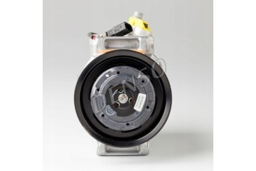 Air conditioning compressors compressor DENSO DCP28016 Catalog number of the original 99712601190 4472602263 2483002750 4