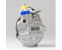Air conditioning compressors compressor DENSO DCP28016 Compressor ID 7SEU17C
