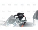 Air conditioning compressors NISSENS 89245 compressors Catalog number of the part 86218389 NIS