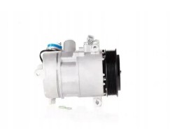 AIR CONDITIONING COMPRESSOR 890375 NISSENS