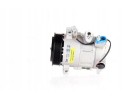 AIR CONDITIONING COMPRESSOR 890375 NISSENS Part manufacturer Nissens