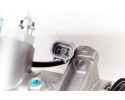 AIR CONDITIONING COMPRESSOR 890375 NISSENS Car type passenger cars