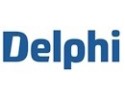 DELPHI CS20496 Compressor air conditioning Quality of parts according to GVO Q original with factory logo OEM OES