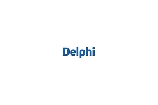 DELPHI CS20496 Compressor air conditioning Quality of parts according to GVO Q original with factory logo OEM OES