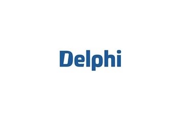 DELPHI CS20496 Compressor air conditioning Quality of parts according to GVO Q original with factory logo OEM OES