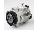Air conditioning compressors DENSO DCP11012 compressor Part manufacturer Denso