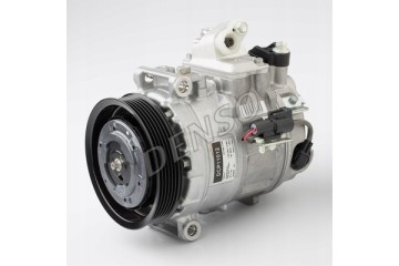 Air conditioning compressors DENSO DCP11012 compressor Part manufacturer Denso