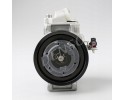 Air conditioning compressors DENSO DCP11012 compressor Quality of parts according to GVO Q original with factory logo OEM OES