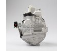 Air conditioning compressors DENSO DCP11012 compressor Car type passenger cars