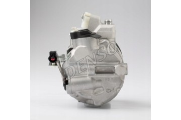 Air conditioning compressors DENSO DCP11012 compressor Car type passenger cars