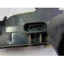 4 PIN CERRADURA PUERTA DELANTERA IZQUIERDA RENAULT VEL SATIS (BJ0) Initiale 2005 4 PIN 198856 RENAULT - 3