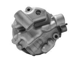 Air conditioning compressor AIRSTAL