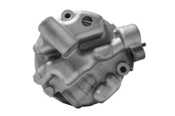 Air conditioning compressor AIRSTAL