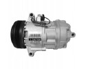 Air conditioning compressor AIRSTAL Part manufacturer Airstal