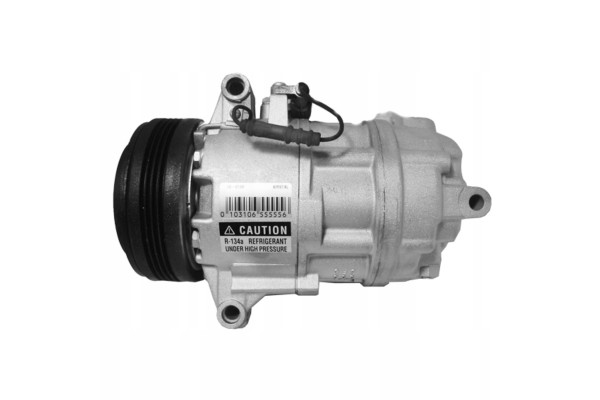 Air conditioning compressor AIRSTAL Part manufacturer Airstal