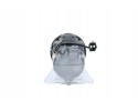 COMPRESSOR AIR CONDITIONING COMPRESSOR 32490 NRF