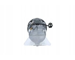 COMPRESSOR AIR CONDITIONING COMPRESSOR 32490 NRF