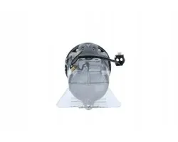 Compresor de aire acondicionado NRF 32490