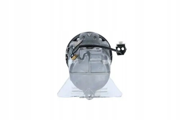 COMPRESSOR AIR CONDITIONING COMPRESSOR 32490 NRF